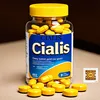 Comprar cialis online seguro b